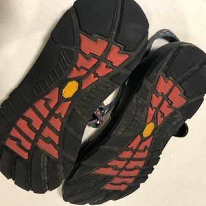 Chaco Shoes - Chaco sandal Chaco Shoes - Chaco sandal